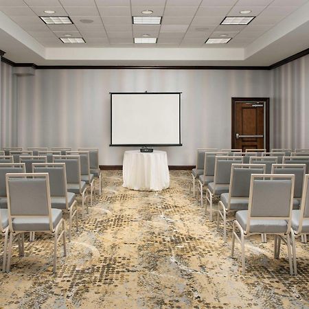 Embassy Suites By Hilton Dulles North Loudoun Eksteriør bilde