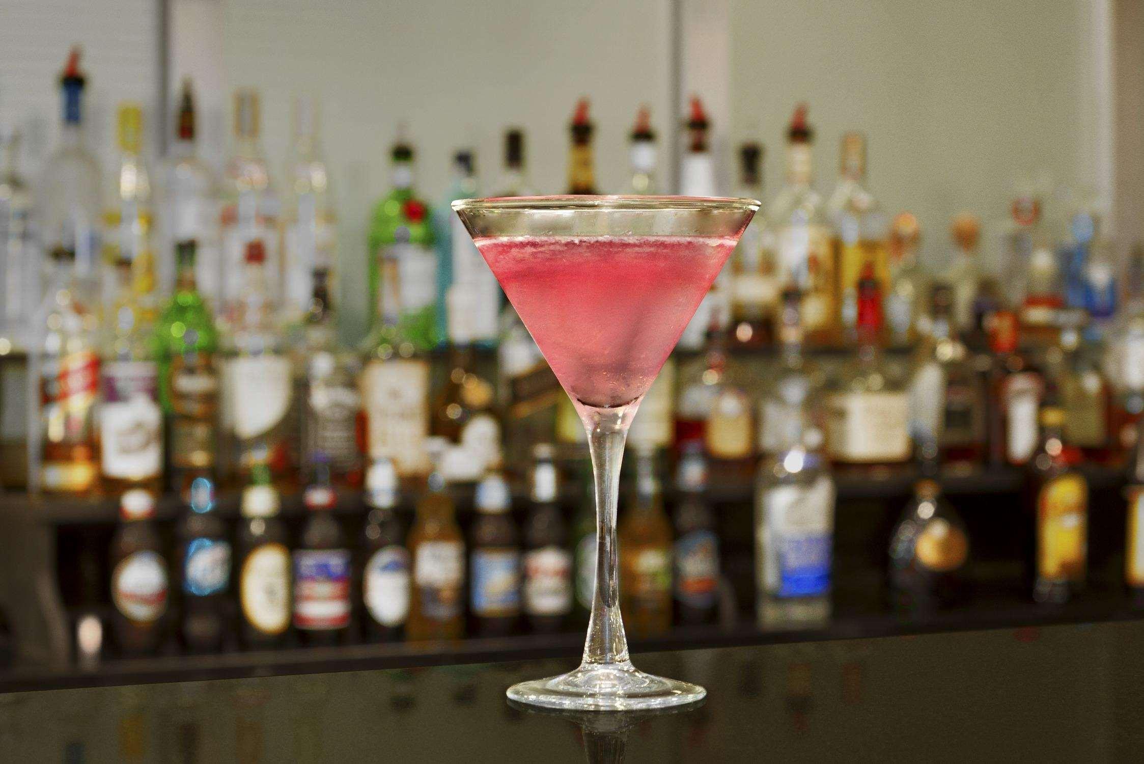 Embassy Suites By Hilton Dulles North Loudoun Eksteriør bilde