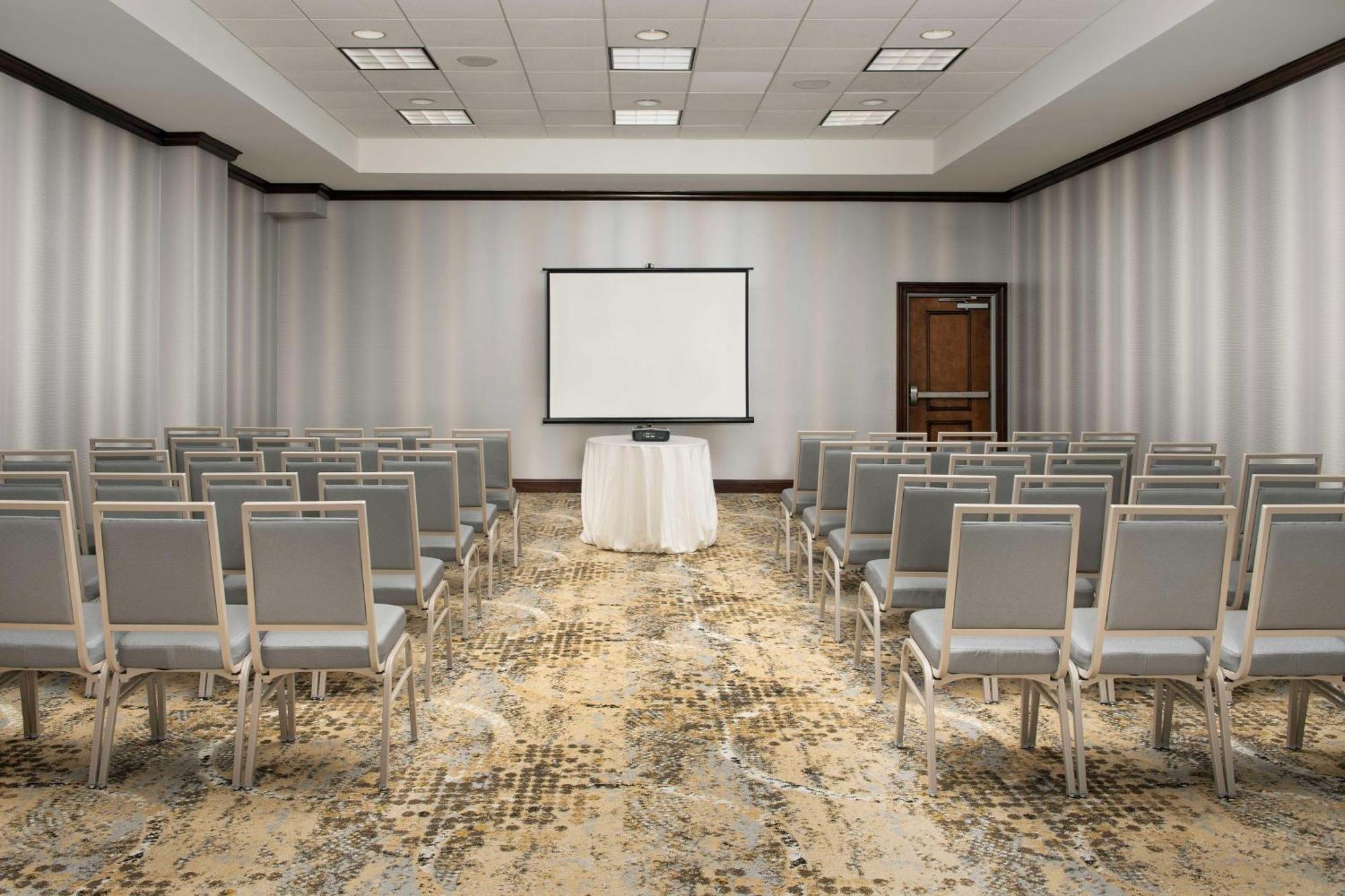 Embassy Suites By Hilton Dulles North Loudoun Eksteriør bilde